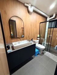 Blk 221 Kovan Green (Hougang), HDB Executive #603735761